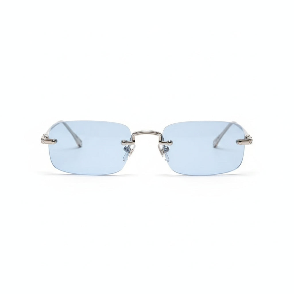 ECLYPS – Ligne Élément