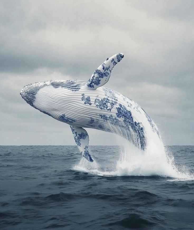 L'Importance Cruciale des Lunettes en Hiver : Protégez Vos Yeux du Froid et des UV