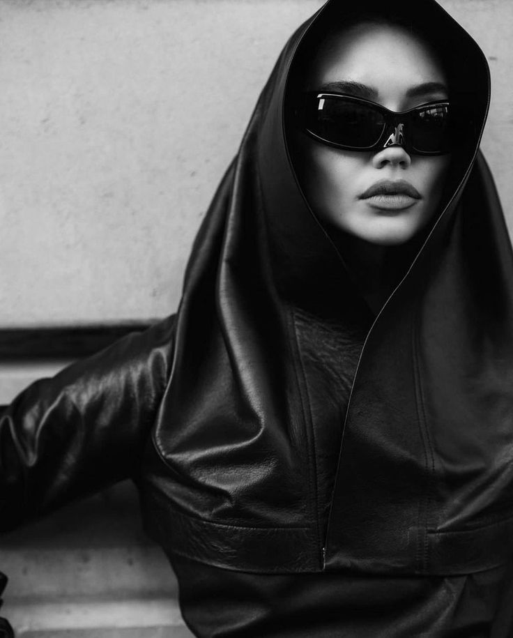 Collection Femme – Luxe & Caractère