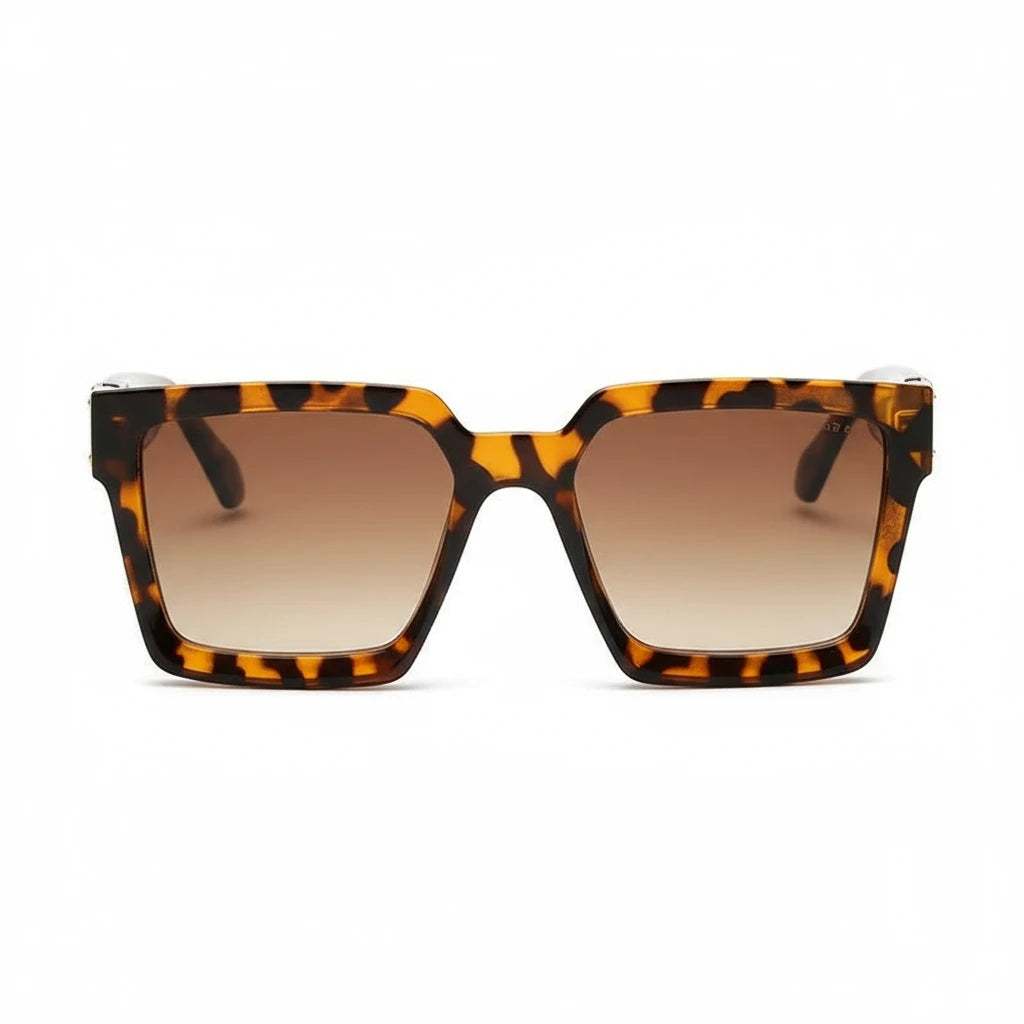 ECLYPS – L’élégance en transparence