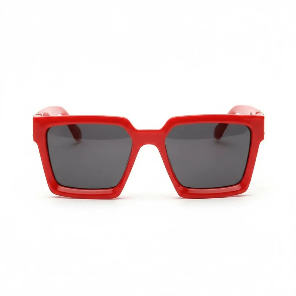 ECLYPS – L’élégance en transparence