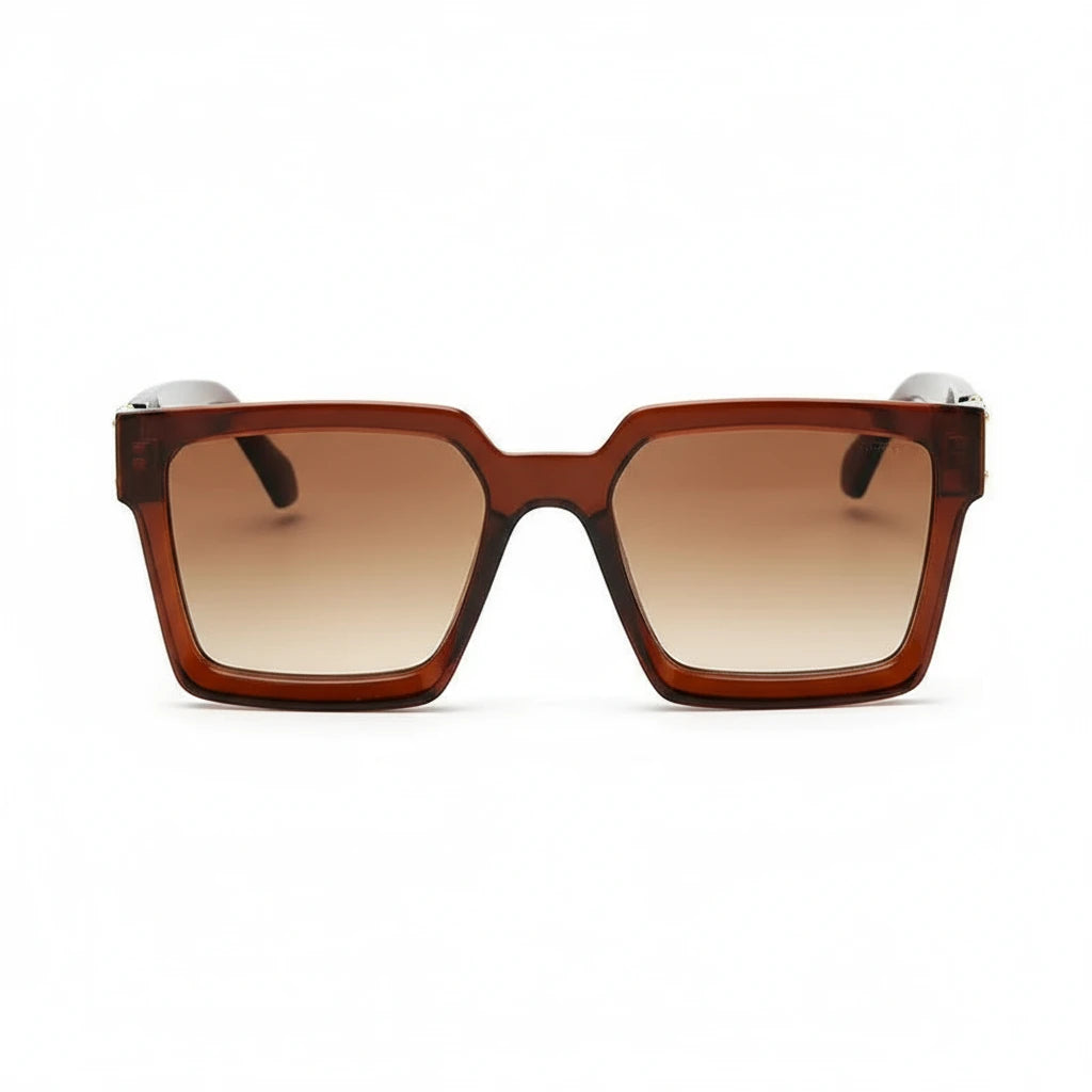 ECLYPS – L’élégance en transparence