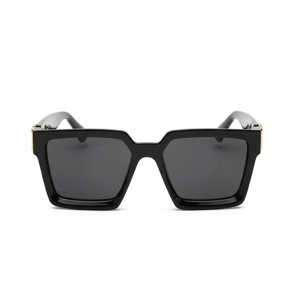 ECLYPS – L’élégance en transparence