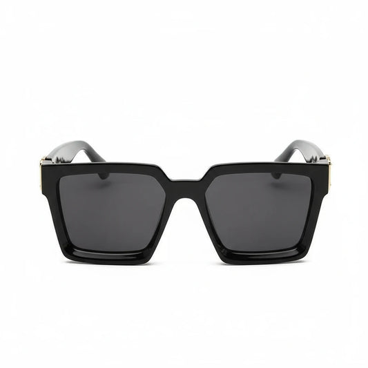 ECLYPS – L’élégance en transparence